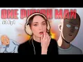 Download Lagu WE ARE BACK, but at what cost... | One Punch Man Season 3: Episode 1 REACTION