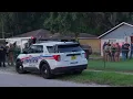 Daytona Beach police tackle massive drug ring