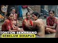 Download Lagu Kehidupan di India: Sebuah Tanah Gelap Menyimpan Rahasia yang Mengguncang | Dokumenter Perjalanan