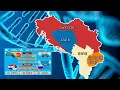 Download Lagu Šta kriju srpski genetičari?