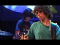 Long Valley School Of Rock Showband performing "Don't You Forget About Me"