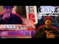 Cake She Hit Different Stranana Disposable Review