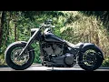 Download Lagu ⭐️ Harley Davidson Softail Fat Boy \