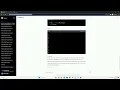 python for loop iterate backwards