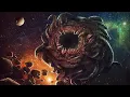 Download Lagu Invocation of the Daemon Sultan - An Azathoth Song | Cthulhu Mythos | Lovecraft