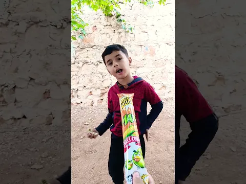 شو اسمك ياشطور 🤣 #cat #funny #النظافه #comedy #اهميه #اكسبلور #اعتني #challenge #المراه #cutebaby