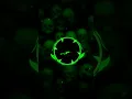 Download Lagu 🎧//EL QUE LA DEBE FUNK 😈🔥// #bass #bassboosted #funk #music #phonk #song #slowed #aveeplayer #foryou