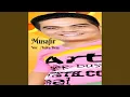 Download Lagu Musafir