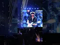 Download Lagu Still of the Night - Dewa 19 feat. Dino Jelusick, Steve Vai, Billy Sheehan, Derek Sherinian