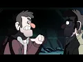 Lagu Gravity Falls season 2 Episode 12 A Tale of Two Stans  5/6