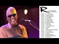 Download Lagu Ray Charles Greatest Hits || Best Songs Of Ray Charles