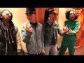 Mindless Behavior - Mrs Right