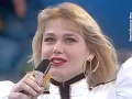 Lagu Xou da Xuxa - Paradão dos Baixinhos (12/08/1989) | COMPLETO
