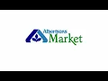 Albertsons Market - We ll See You in the Aisles