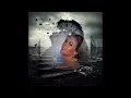Benny Troy - I wanna give you tomorrow (Northern Soul)