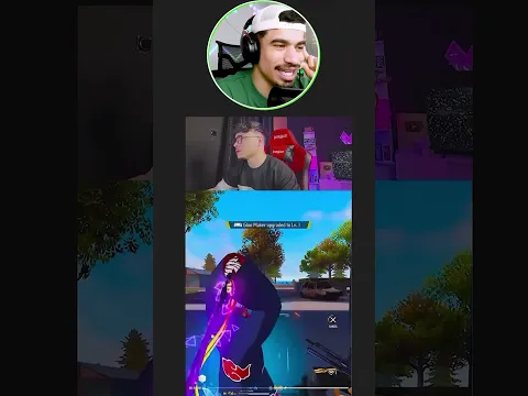 Hacker or what ? 💀