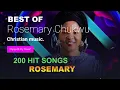 Download Lagu 200 songs  best of Rosemary Chukwu selection  full gospel praise    Nigerian music gospel songs