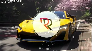 teri chunnariya dil le gayi bass boosted ultra deep bass song