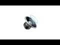Download Lagu Maju ke zona aman Sound Effect Free Fire