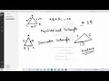 Check which type of Triangle in Javascript