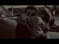 Download Lagu dream,ivory- welcome and goodbye (slowed, TikTok version looped)