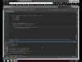CodeAndLonely s CoffeeMachine Java Project Nov 5 2019