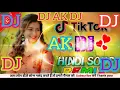 Download Lagu Dj Malaai Music √√ Malaai Music Jhan Jhan Bass Hard Bass Mix Sat samundar Dj song