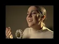 Valeria Castro - el borde del mundo (Canción Original de “El 47”) - Videoclip Oficial