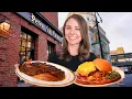 Is Peter Luger Steakhouse the Best in NYC We Tried 15 Steakhouses to Find Out