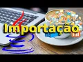 Certificacao Java 17 - Importacao