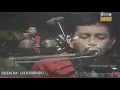 Jauh Dirindu - Freedom