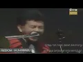 Download Lagu Jauh Dirindu - Freedom