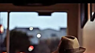 انشوده يامن عصيت الله مسرعه دندنها