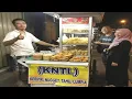 Download Lagu Kumpulan Meme Absurd yang saya temukan di Penjual Keripik (63)