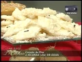 Download Lagu Palmirinha - Cocada - Tv Culinária 2007
