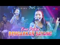 Download Lagu Eva Puka - Dengarkan Sayang (Official Live Music) MP3