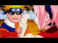 Download Lagu Naruto Sigma Moments | Naruto Funny Moments in Hindi dub | Naruto Thug life in Hindi dub
