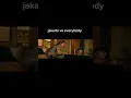 Download Lagu jakarta vs everybody #wulan guritno