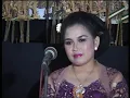 Lagu WAYANG KULIT NGANJUK REJOSO KI ANOM SUROTO ROMO NITIS SEG 4