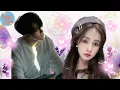 Download Lagu 曾舜晞深夜狂飙3小时，只为见白鹿一面？恋情疑似曝光！