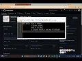 GitHub how to fork repo clone repo edit files push edits