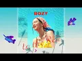 ROZY-바다 가자🌊🏖🌊TO the Sea