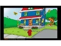 Download Lagu Caillou calls me Mikiko and gets grounded