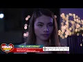 Kaye Cal - The Labo Song | Himig Handog 2017 (Official Music Video)