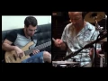 Download Lagu All Stuck-Ups - RnL VideoSong