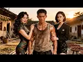 Download Lagu 【FULL】From Zero to Divine Doctor: My Rise in the Countryside with a Goddess Harem!#minidrama