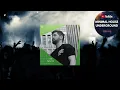 Download Lagu Funky Trip @feeder sound 439 (own productions) minimal house set, microhouse DJ mix