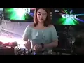 Download Lagu OT CABI ||TERBARU DJ AKU BUKAN TERMINAL HATI #ot_cabi_terbaru#dj_bukan_terminal hati