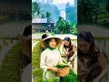 Download Lagu Masih Ada Waktu - Ebiet G Ade