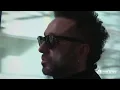 Mabel Matiz - Aferin ( Emre Serin Remix )